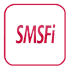 SmsFi